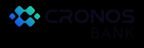 Cliente Cronos Bank