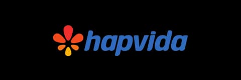 Cliente Hapvida