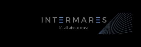Cliente Intermares