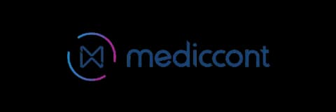 Cliente Mediccont