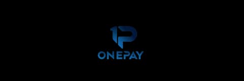 Cliente OnePay