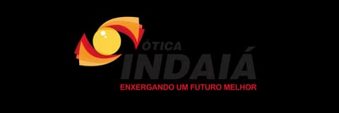 Cliente Ótica Indaiá