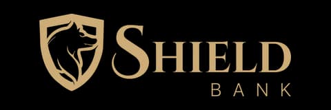 Cliente Shield Bank
