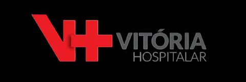Cliente Vitória Hospitalar