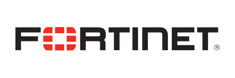 Parceiro Fortinet