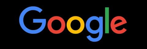 Parceiro Google