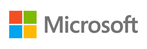 Parceiro Microsoft