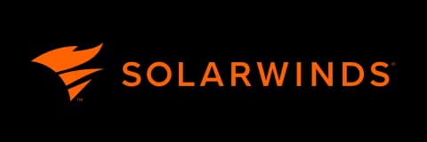 Parceiro SolarWinds