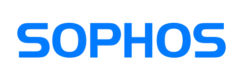 Parceiro Sophos