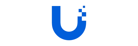 Parceiro UniFi