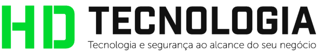 HD Tecnologia